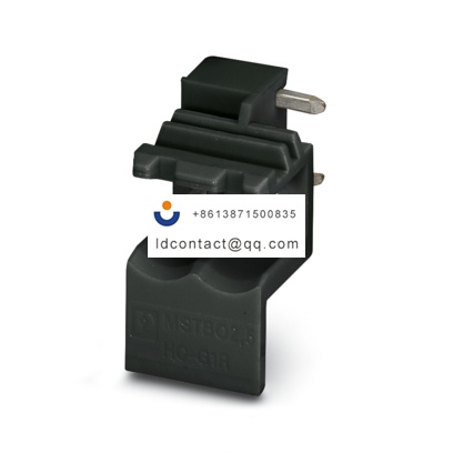 2908964 Phoenix Contact product image